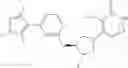 Fig. 205 - Compounds and methods for CD73 modulation and indications therefor