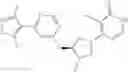 Fig. 206 - Compounds and methods for CD73 modulation and indications therefor