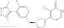 Fig. 207 - Compounds and methods for CD73 modulation and indications therefor