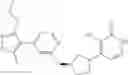 Fig. 208 - Compounds and methods for CD73 modulation and indications therefor