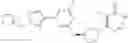 Fig. 209 - Compounds and methods for CD73 modulation and indications therefor