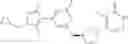 Fig. 210 - Compounds and methods for CD73 modulation and indications therefor