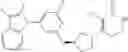 Fig. 211 - Compounds and methods for CD73 modulation and indications therefor