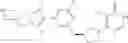Fig. 212 - Compounds and methods for CD73 modulation and indications therefor