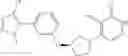 Fig. 213 - Compounds and methods for CD73 modulation and indications therefor