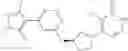 Fig. 214 - Compounds and methods for CD73 modulation and indications therefor