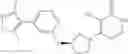 Fig. 216 - Compounds and methods for CD73 modulation and indications therefor