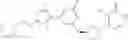 Fig. 217 - Compounds and methods for CD73 modulation and indications therefor