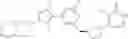 Fig. 218 - Compounds and methods for CD73 modulation and indications therefor