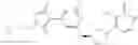 Fig. 219 - Compounds and methods for CD73 modulation and indications therefor