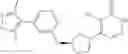 Fig. 220 - Compounds and methods for CD73 modulation and indications therefor