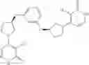 Fig. 221 - Compounds and methods for CD73 modulation and indications therefor