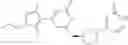 Fig. 222 - Compounds and methods for CD73 modulation and indications therefor