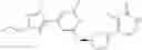 Fig. 223 - Compounds and methods for CD73 modulation and indications therefor