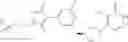 Fig. 224 - Compounds and methods for CD73 modulation and indications therefor