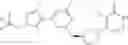 Fig. 225 - Compounds and methods for CD73 modulation and indications therefor