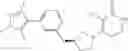 Fig. 226 - Compounds and methods for CD73 modulation and indications therefor