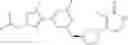 Fig. 227 - Compounds and methods for CD73 modulation and indications therefor