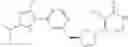 Fig. 228 - Compounds and methods for CD73 modulation and indications therefor