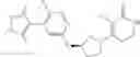 Fig. 229 - Compounds and methods for CD73 modulation and indications therefor