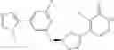 Fig. 231 - Compounds and methods for CD73 modulation and indications therefor