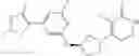 Fig. 232 - Compounds and methods for CD73 modulation and indications therefor