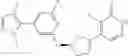Fig. 233 - Compounds and methods for CD73 modulation and indications therefor