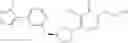 Fig. 234 - Compounds and methods for CD73 modulation and indications therefor