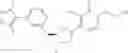 Fig. 235 - Compounds and methods for CD73 modulation and indications therefor