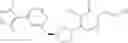 Fig. 236 - Compounds and methods for CD73 modulation and indications therefor