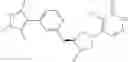 Fig. 237 - Compounds and methods for CD73 modulation and indications therefor