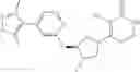 Fig. 238 - Compounds and methods for CD73 modulation and indications therefor