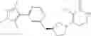 Fig. 239 - Compounds and methods for CD73 modulation and indications therefor