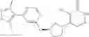 Fig. 240 - Compounds and methods for CD73 modulation and indications therefor