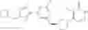 Fig. 241 - Compounds and methods for CD73 modulation and indications therefor