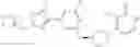 Fig. 242 - Compounds and methods for CD73 modulation and indications therefor