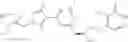 Fig. 243 - Compounds and methods for CD73 modulation and indications therefor