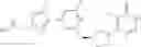 Fig. 244 - Compounds and methods for CD73 modulation and indications therefor