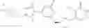 Fig. 245 - Compounds and methods for CD73 modulation and indications therefor