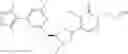 Fig. 246 - Compounds and methods for CD73 modulation and indications therefor