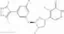 Fig. 247 - Compounds and methods for CD73 modulation and indications therefor