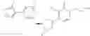 Fig. 248 - Compounds and methods for CD73 modulation and indications therefor