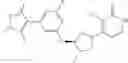Fig. 249 - Compounds and methods for CD73 modulation and indications therefor