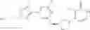 Fig. 250 - Compounds and methods for CD73 modulation and indications therefor
