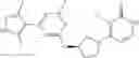 Fig. 251 - Compounds and methods for CD73 modulation and indications therefor