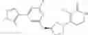 Fig. 252 - Compounds and methods for CD73 modulation and indications therefor