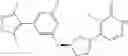 Fig. 253 - Compounds and methods for CD73 modulation and indications therefor