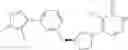 Fig. 254 - Compounds and methods for CD73 modulation and indications therefor