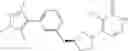 Fig. 256 - Compounds and methods for CD73 modulation and indications therefor