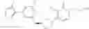 Fig. 257 - Compounds and methods for CD73 modulation and indications therefor